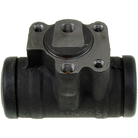 Dorman WHEEL CYLINDER W37159